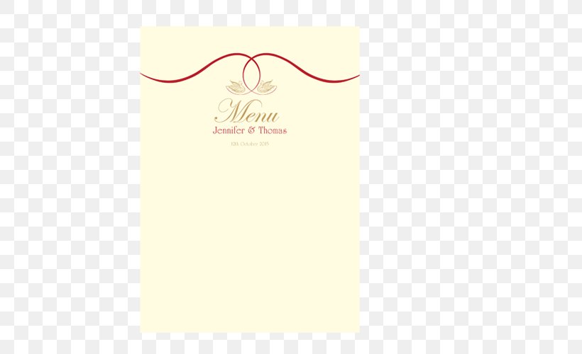 Wedding Invitation Paper Place Cards RSVP, PNG, 500x500px, Wedding Invitation, Brand, Label, Logo, Meal Download Free