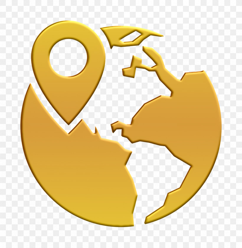 World Location Icon Network Icon Global Icon, PNG, 1204x1234px, Network Icon, Global Icon, Heart, Love, Networking Icon Download Free