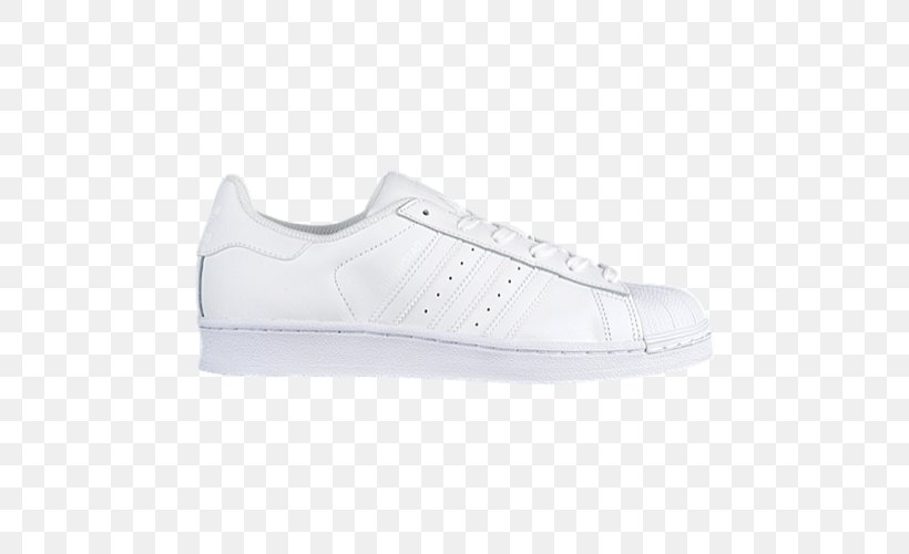 Adidas Women's Superstar Shoes Adidas Originals Superstar Adidas Stan Smith, PNG, 500x500px, Adidas Stan Smith, Adidas, Adidas Originals, Adidas Superstar, Athletic Shoe Download Free