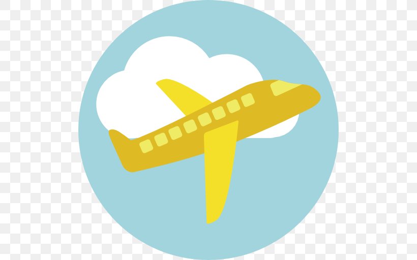 Airplane Paper, PNG, 512x512px, Airplane, Air Travel, Aircraft, Fin, Fish Download Free