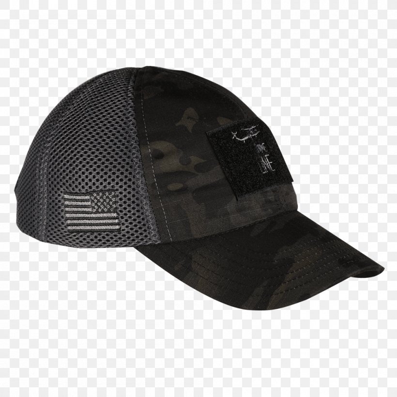 Baseball Cap Hat Clothing Accessories Fashion Man, PNG, 1000x1000px, Baseball Cap, Ban, Black, Brand, Cap Download Free