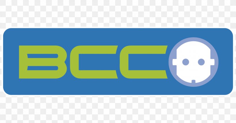 BCC Hellevoetsluis .nl .su .fr, PNG, 1200x630px, Bcc, Area, Black Friday, Blue, Brand Download Free