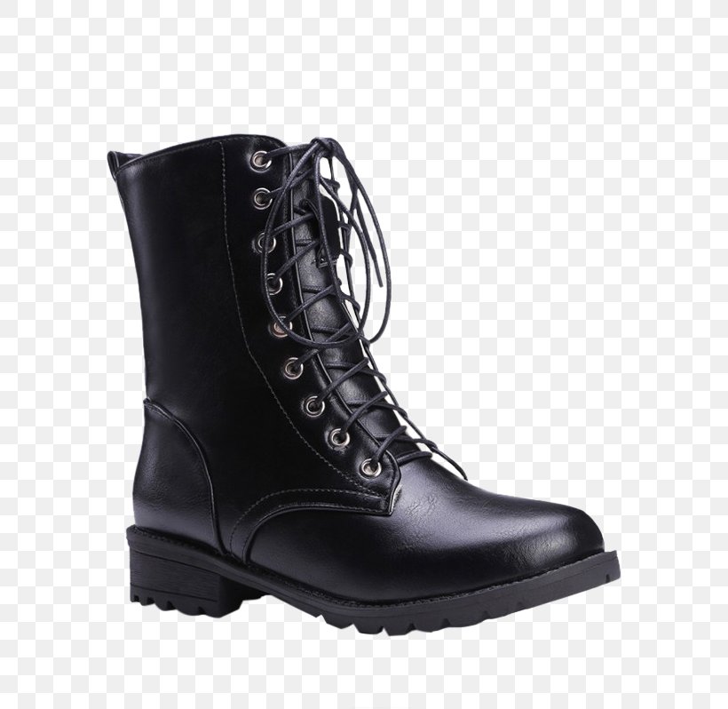 Boot Leather Shoe Botina Suede, PNG, 600x798px, Boot, Ankle, Black, Botina, Clothing Download Free