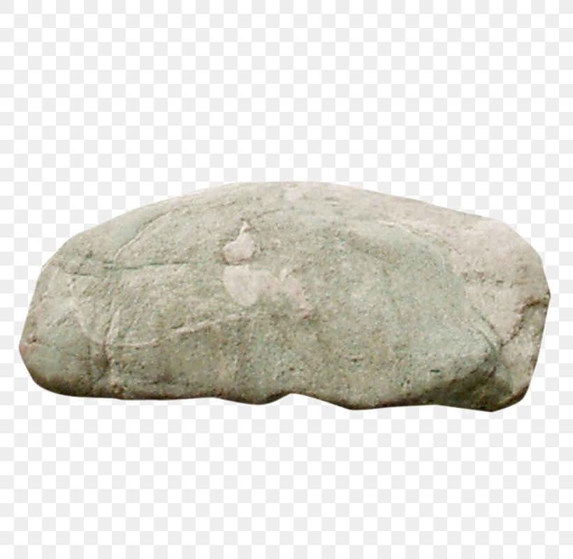 Boulder Pebble Rock, PNG, 800x800px, Rock, Artifact, Boulder, Pebble, Search Engine Download Free