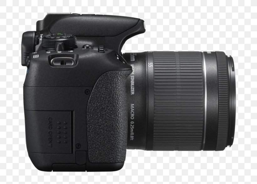 Canon EF-S 18–55mm Lens Canon EF-S 18–135mm Lens Canon EF Lens Mount Digital SLR Camera, PNG, 786x587px, Canon Efs 1855mm Lens, Camera, Camera Accessory, Camera Lens, Cameras Optics Download Free