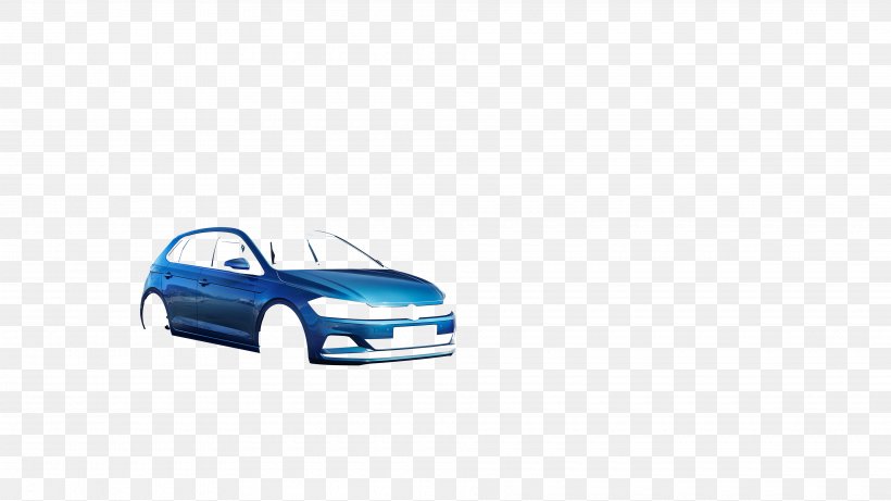 Car Door Bumper Compact Car Automotive Lighting, PNG, 3840x2160px, Car Door, Auto Part, Automotive Design, Automotive Exterior, Automotive Lighting Download Free