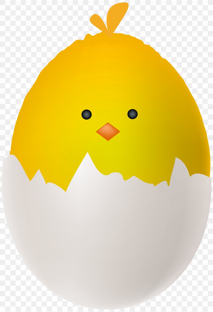 Chicken Full Breakfast Easter Egg, PNG, 5461x8000px, Chicken, Beak, Bird, Breakfast, Chicken Egg Download Free