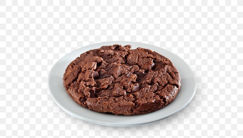 Chocolate Chip Cookie Chocolate Brownie Chocolate Cake Muffin Torte, PNG, 607x467px, Chocolate Chip Cookie, Baked Goods, Biscuit, Biscuits, Cake Download Free