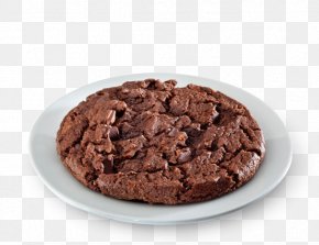 Cake And Cookies - Chocolate Chip Cookie Chocolate Brownie Chocolate Cake Muffin Torte PNG
