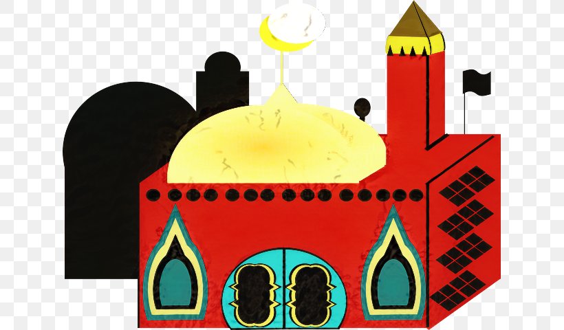 Clip Art Mosque Openclipart Vector Graphics, PNG, 637x480px, Mosque, Art, Castle, Dawah, Drawing Download Free