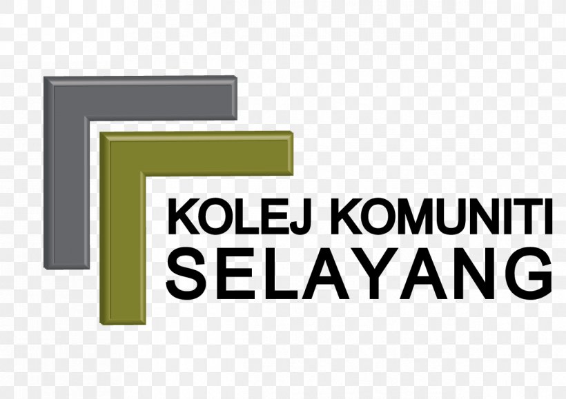 Community College Universiti Teknikal Malaysia Melaka Ministry Of Higher Education Ministry Of Education, PNG, 1191x842px, Community College, Alor Gajah, Area, Brand, College Download Free