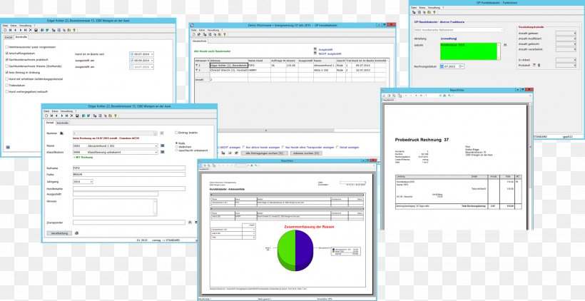 Computer Program Web Page, PNG, 2048x1056px, Computer Program, Area, Brand, Computer, Diagram Download Free