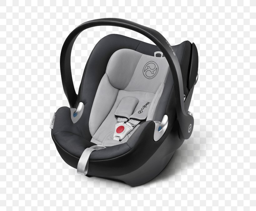 Cybex Aton Q Baby & Toddler Car Seats Cybex Cloud Q, PNG, 675x675px, Cybex Aton Q, Baby Toddler Car Seats, Baby Transport, Black, Britax Download Free