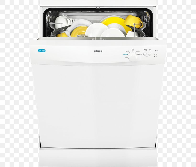Dishwasher Washing Machines Home Appliance Zanussi Clothes Dryer, PNG, 700x700px, Dishwasher, Clothes Dryer, Cooking Ranges, Hob, Home Appliance Download Free