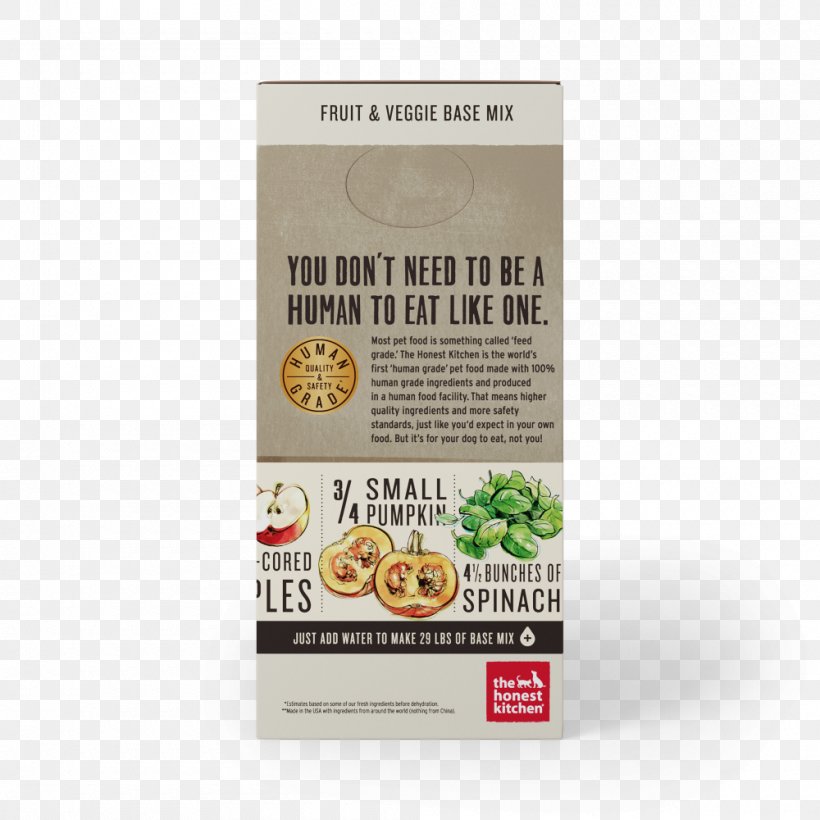 Dog Food Recipe Organic Food, PNG, 1000x1000px, Dog, Cereal, Chicken As Food, Dog Food, Food Download Free