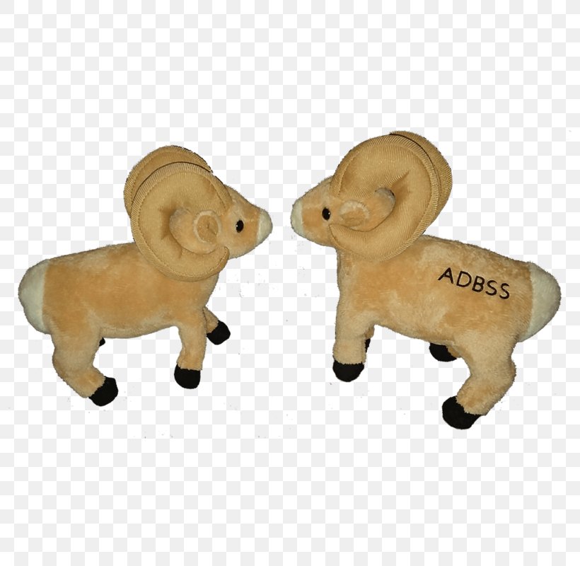 Dog Sheep Stuffed Animals & Cuddly Toys Snout, PNG, 800x800px, Dog, Animal Figure, Fawn, Figurine, Livestock Download Free