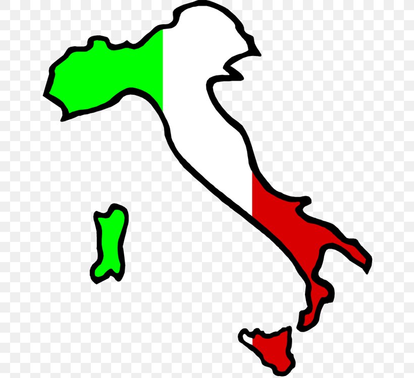 Retrato puntada Relacionado Flag Of Italy Italian Cuisine Clip Art, PNG, 656x750px, Italy, Area,  Artwork, Flag, Flag Of Italy
