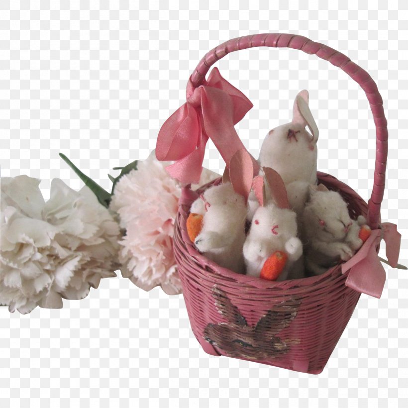 Food Gift Baskets Easter, PNG, 1255x1255px, Food Gift Baskets, Basket, Easter, Gift, Gift Basket Download Free