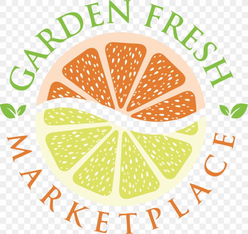 Garden Fresh Marketplace Grocery Store Produce Food, PNG, 1000x944px, Grocery Store, Bakery, Citrus, Delicatessen, Detroit Download Free