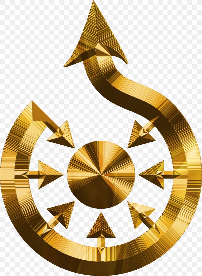 Gold Logo Clip Art, PNG, 1517x2069px, Gold, Brass, Gold Bar, Gold Leaf, Logo Download Free