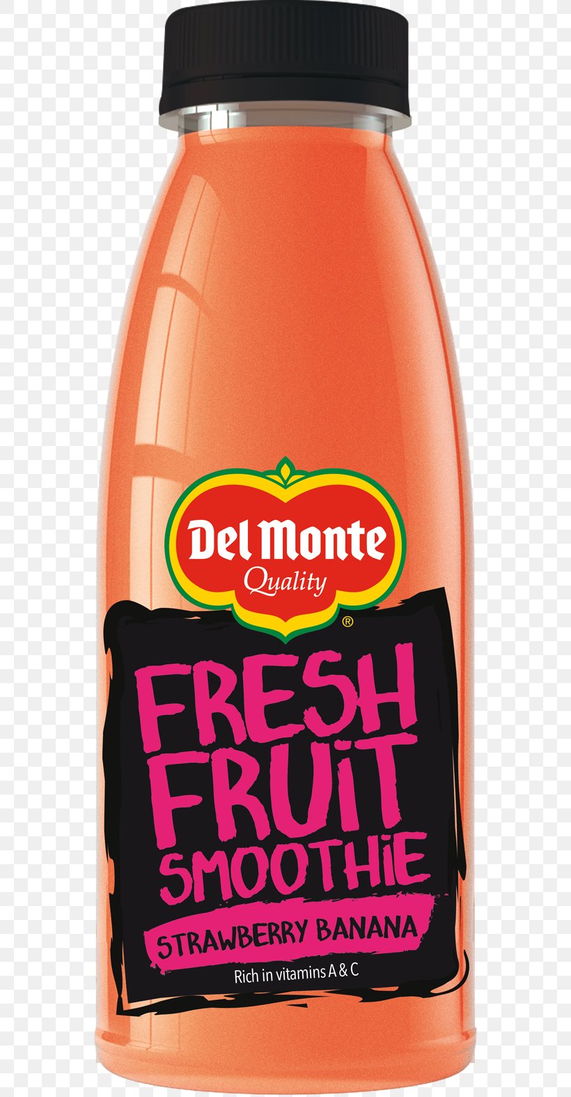 Grapefruit Juice Smoothie Fresh Del Monte Produce, PNG, 630x1574px, Juice, Banana, Canning, Condiment, Dairy Products Download Free