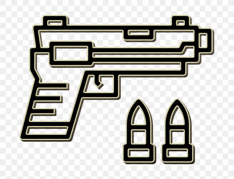 Gun Icon Crime Icon, PNG, 1162x892px, Gun Icon, Crime Icon, Logo Download Free