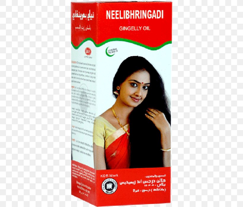 Hair Coloring Oil Thrissur Human Hair Growth, PNG, 500x700px, Hair Coloring, Advertising, Coconut, Coconut Oil, Hair Download Free