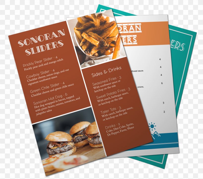 Hamburger 6 Packages Of Bison Ground Patties Patty Greeting & Note Cards Product, PNG, 3536x3120px, Hamburger, Advertising, Brochure, Flyer, Greeting Note Cards Download Free