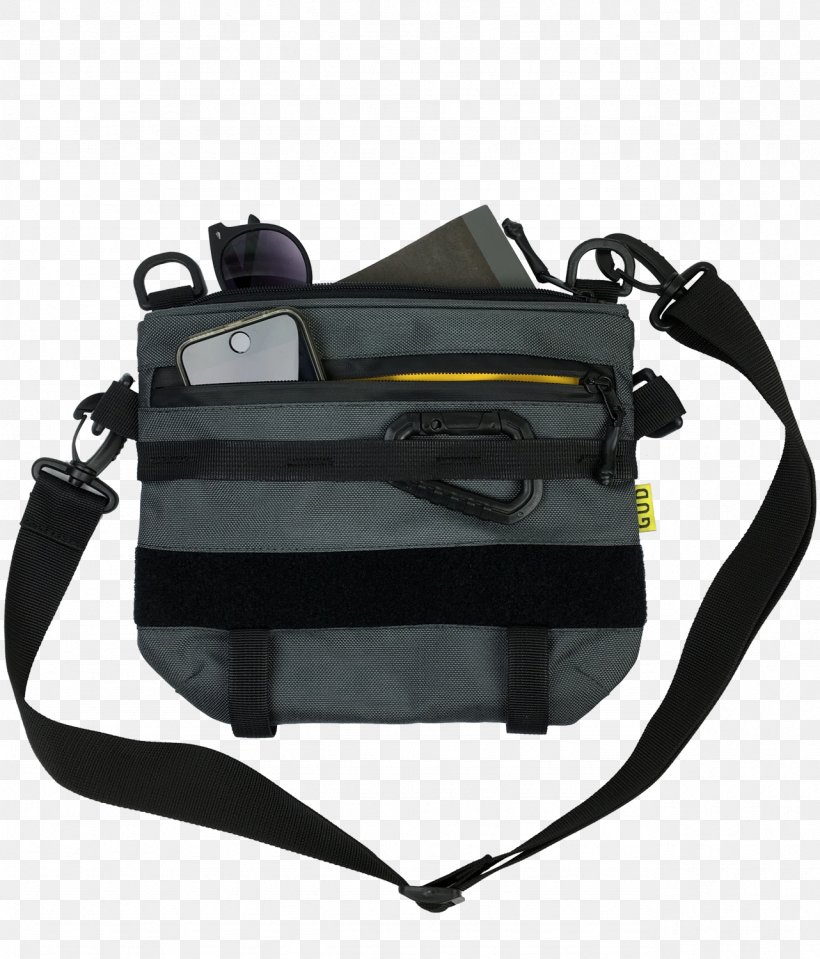 Handbag Messenger Bags Courier, PNG, 1282x1500px, Handbag, Bag, Courier, Fashion Accessory, Hardware Download Free