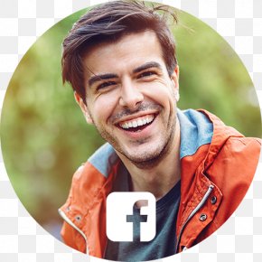 Holladay Dental Studio Photography Portrait PNG