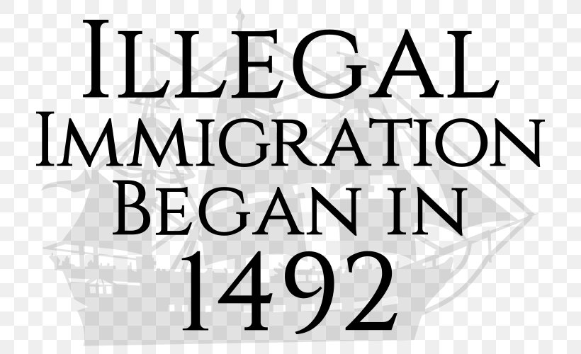 Illegal Immigration United States Public Domain Clip Art, PNG, 800x500px, Immigration, Area, Border, Brand, Emigration Download Free