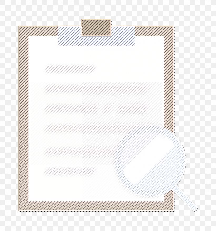 Interaction Assets Icon Notepad Icon Note Icon, PNG, 1152x1234px, Interaction Assets Icon, Light, Note Icon, Notepad Icon, Paper Download Free