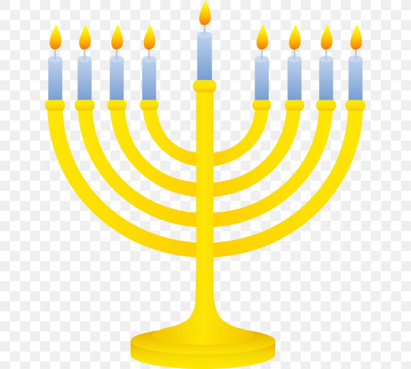 Jewish Symbolism Judaism Menorah Star Of David, PNG, 639x735px, Jewish Symbolism, Bar And Bat Mitzvah, Candle Holder, Hanukkah, Hanukkah Gelt Download Free