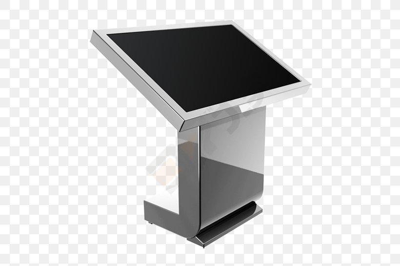 Jukebox Touchscreen Kiosk Display Device Surface Acoustic Wave, PNG, 536x545px, Jukebox, Amplifier, Desk, Display Device, Furniture Download Free