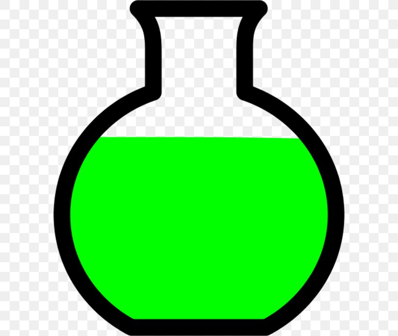 Laboratory Flasks Erlenmeyer Flask Chemistry Beaker Clip Art, PNG, 600x692px, Laboratory Flasks, Beaker, Chemical Substance, Chemistry, Erlenmeyer Flask Download Free