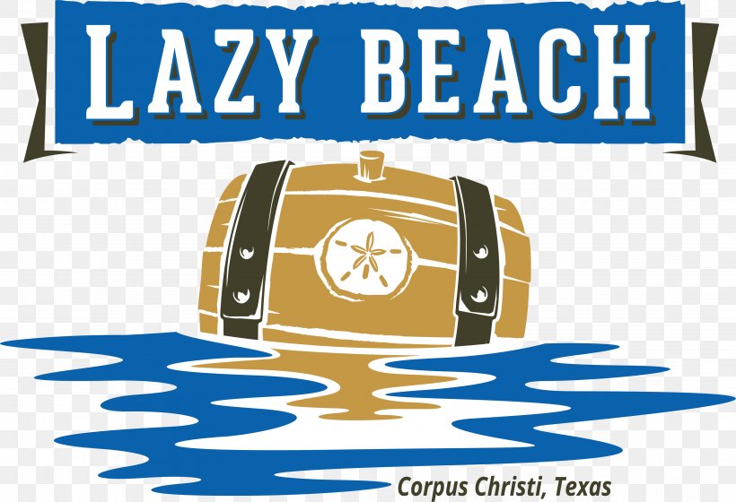 Lazy Beach Brewing Beer Abilene Lorelei Brewing Company Brewery, PNG, 3619x2474px, Lazy Beach Brewing, Abilene, Area, Bar, Beer Download Free