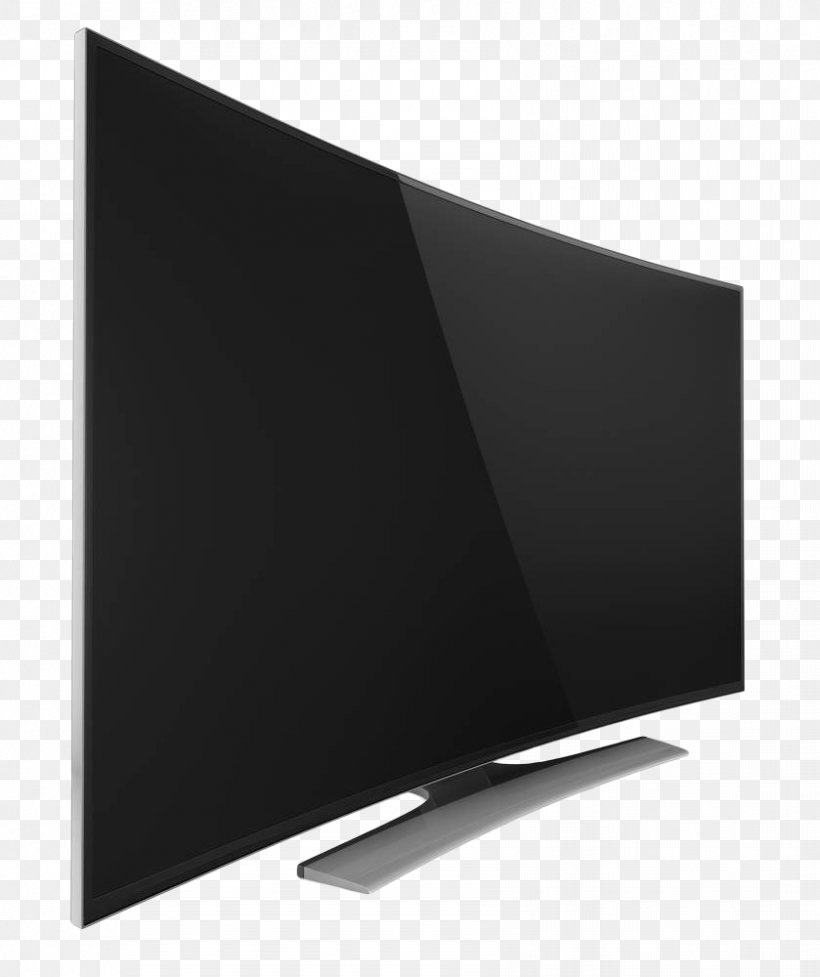 LCD Television Television Set LED-backlit LCD Computer Monitor Output Device, PNG, 839x1000px, Lcd Television, Backlight, Computer Monitor, Display Device, Flat Panel Display Download Free