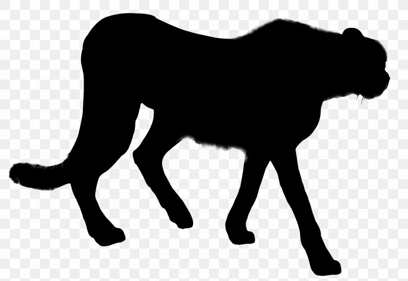Lion Dog Cat Mammal Horse, PNG, 1600x1103px, Lion, Animal Figure, Big Cat, Big Cats, Black M Download Free