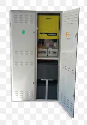 Battery - Lithium Battery Lithium-ion Battery Rechargeable Battery Power Inverters PNG