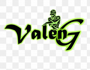 Design - Logo Brand Font PNG