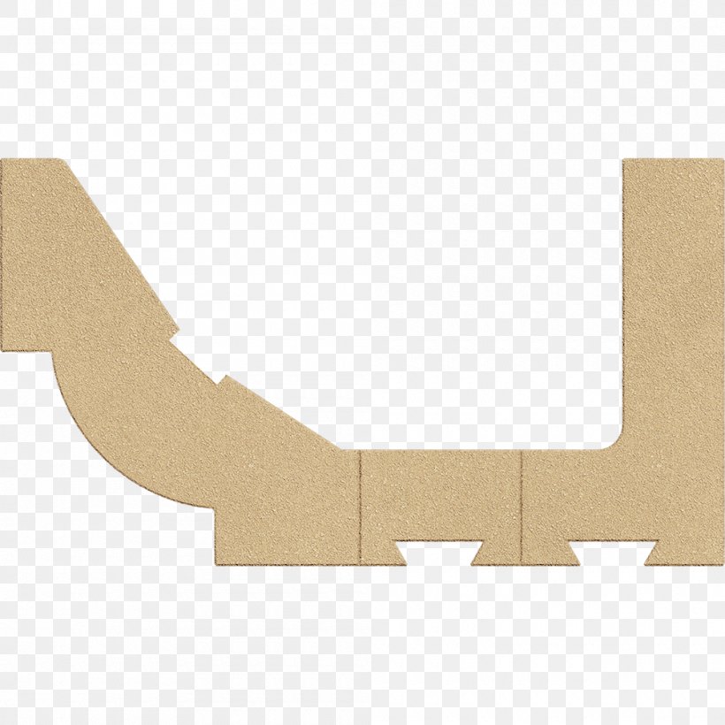 /m/083vt Angle Product Design, PNG, 1000x1000px, M083vt, Beige, Wood Download Free