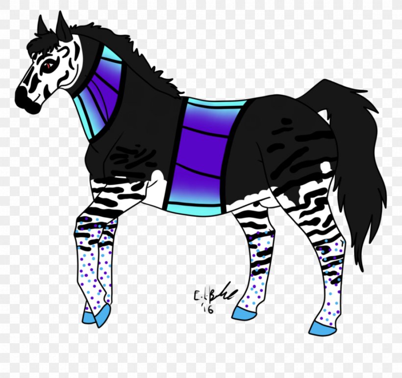Mane Mustang Pony Stallion Halter, PNG, 921x867px, Mane, Art, Character, Fiction, Fictional Character Download Free