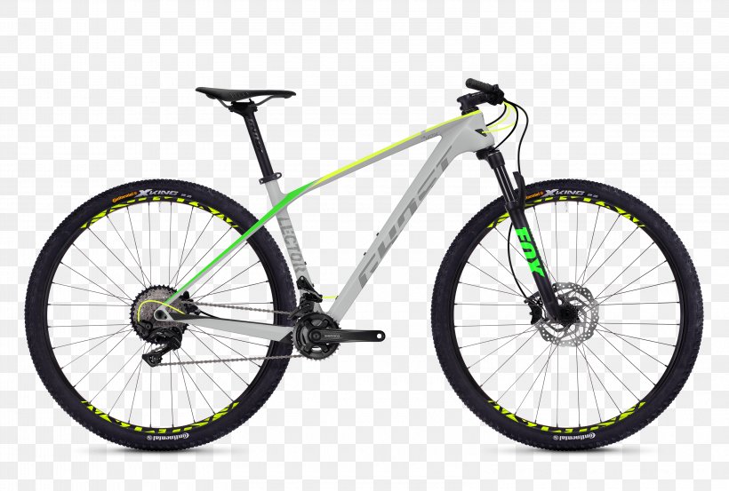 Mountain Bike Bicycle Cube Bikes CUBE Aim Pro (2018) Enduro, PNG, 3200x2160px, Mountain Bike, Automotive Tire, Automotive Wheel System, Bicycle, Bicycle Accessory Download Free