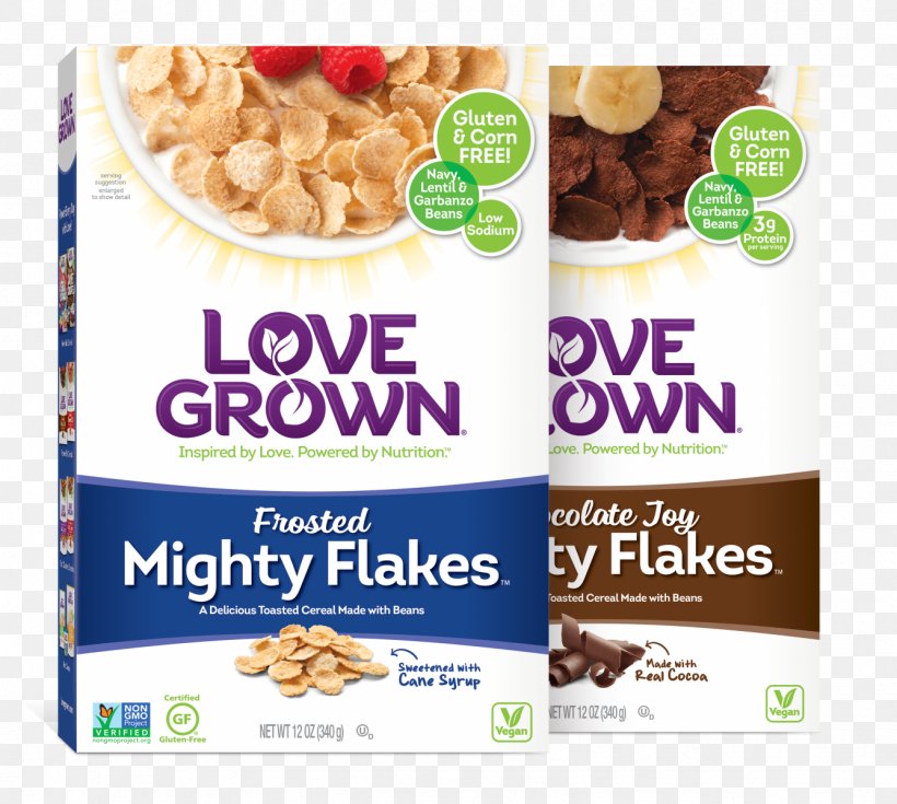 Muesli Breakfast Cereal Food, PNG, 1337x1200px, Muesli, Brand, Breakfast, Breakfast Cereal, Cereal Download Free