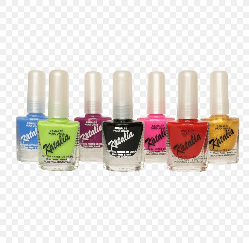 Nail Polish Cosmetics Gel Nails Nail Salon, PNG, 800x800px, Nail Polish, Beauty, Color, Cosmetics, Gel Nails Download Free