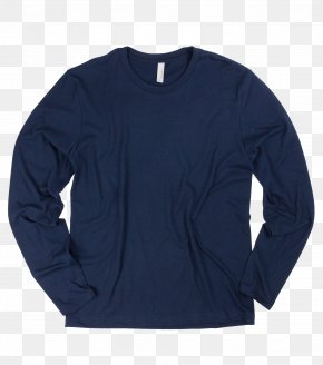Printed T-shirt - Neck PNG