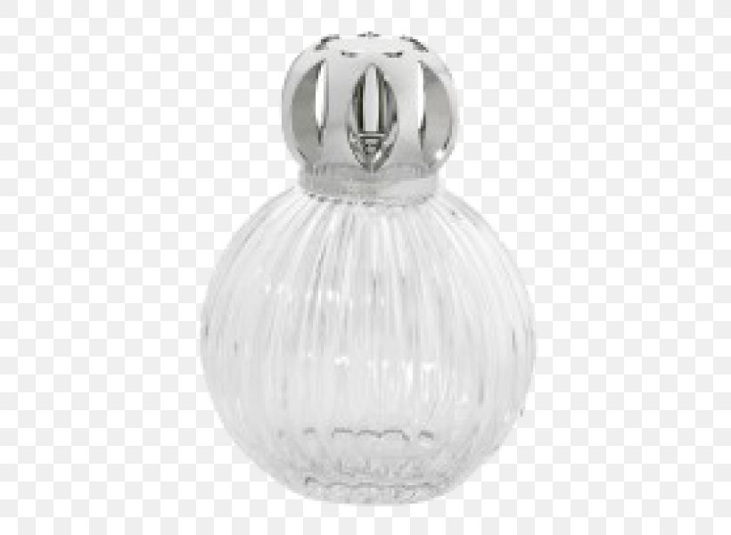 Perfume Fragrance Lamp Pleat Lampe Berger, PNG, 600x600px, Perfume, Blacklight, Brenner, Candle, Catalysis Download Free