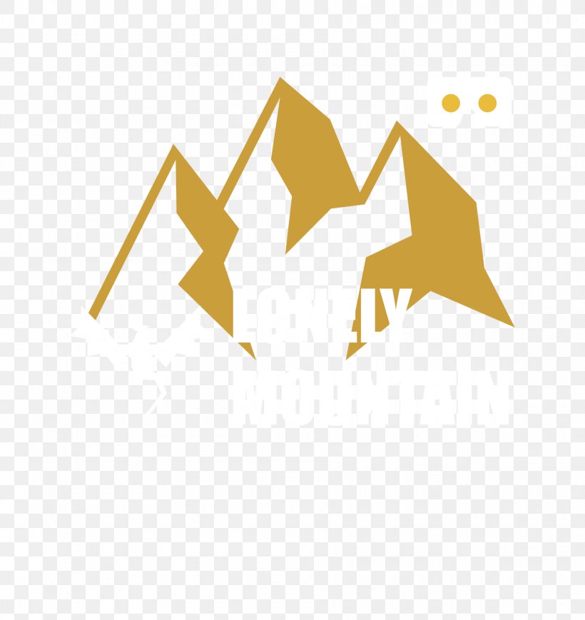 Photography Logo, PNG, 1800x1909px, California, Drawing, Logo, Triangle Download Free