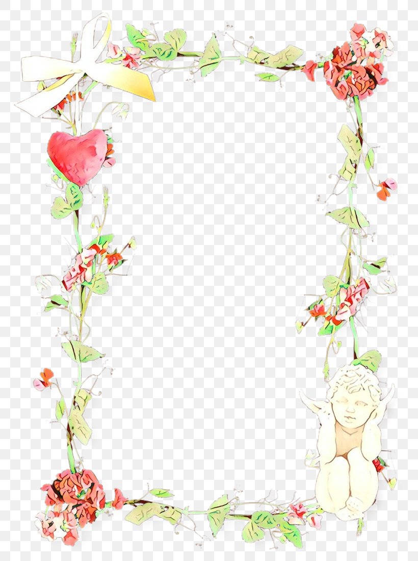 Pink Flower Cartoon, PNG, 800x1099px, Flower, Artificial Flower, Cut Flowers, Floral Design, Flower Bouquet Download Free