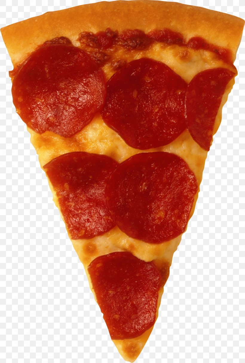 Pizza Delivery Pepperoni Pizza Hut Calorie, PNG, 1112x1648px, Pizza, Calorie, Cheese, Cuisine, Delivery Download Free